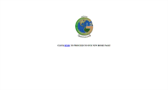 Desktop Screenshot of monainformatixltd.com